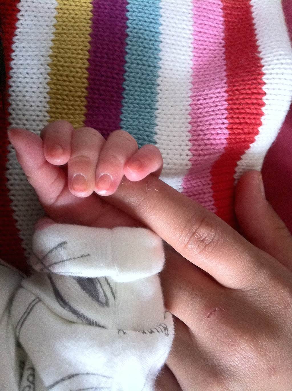 Yeni Dogan Bebek ve Annesi DUALAR HAZİNESİ Yeni Dogan Bebek ve Annesi DUALAR HAZİNESİ