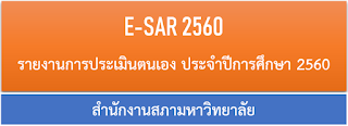 E-SAR 2560 (2017)