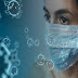 GOI Put Masks and Hand Sanitizers Under the Essential Commodities Act