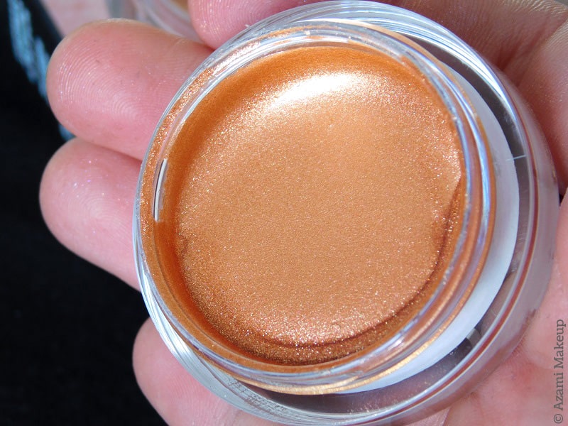 L.A. Girl | Glowin' Up Jelly Highlighters - Gel Review & Swatches - Glow Girl - Halo Glow - Cosmic Glow - Princess Glow - Gimme Glow - Pixie Glow - Glow Getter - Glowaholic - Test - Avis - NYX - Inc.Redible - Glitter Highlighter L.A. Girl | Glowin' Up Jelly Highlighters - Gel Review & Swatches - Glow Girl - Halo Glow - Cosmic Glow - Princess Glow - Gimme Glow - Pixie Glow - Glow Getter - Glowaholic - Test - Avis - NYX - Inc.Redible - Glitter Highlighter