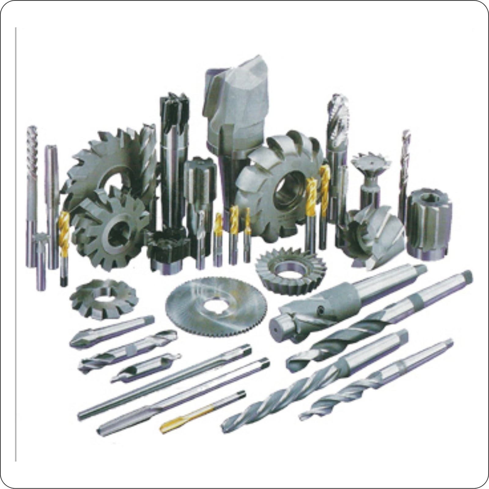 Доска объявлений металлорежущего инструмента. Инструмент askup. Ручной металлорежущий инструмент. Доска объявлений металлорежущего инструмента. Доска объявлений металлорежущего инструмента.