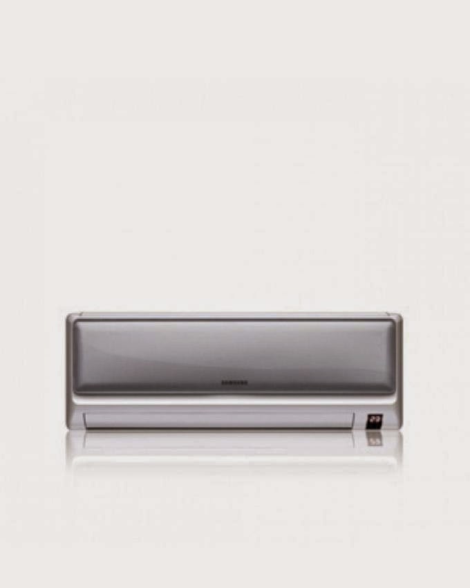lg standing air conditioner price in nigeria price of ac in nigeria buy lg samsung panasonic haier lg standing air conditioner price in nigeria price of ac in nigeria buy lg samsung panasonic haier