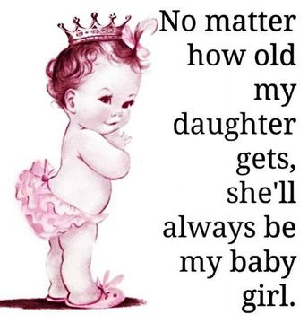 Mother and her young girl quotes Mother and her young girl quotes