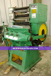 Mesin Gordon Hotprint PST-80