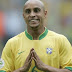 Brazil legend, Roberto Carlos sentenced to 3month in jail over child support debt