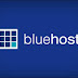 Network Issue cripples Bluehost Hosted Websites - Downtime Rises