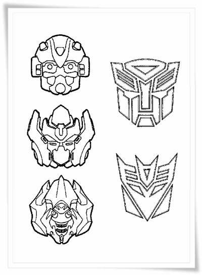 Transformers 4 Kostenlos Anschauen Transformers 4 Kostenlos Anschauen