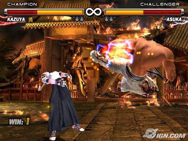 the getaway ps2 emulator the getaway ps2 emulator