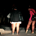 Tamale prostitutes in Trouble