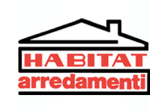 FB Impianti by Habitat arredamenti