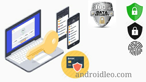 the best password manager 2017
