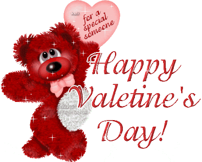 Happy Valentine Day GIF Pictures Best Valentine Day GIF Images, Latest GIF Images for Valentine Day, Valentine Day Wallpapers, Happy Valentine Day Images