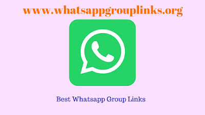 Best Whatsapp Group: Join Best Whatsapp Group Links List www.whatsappgrouplinks.org