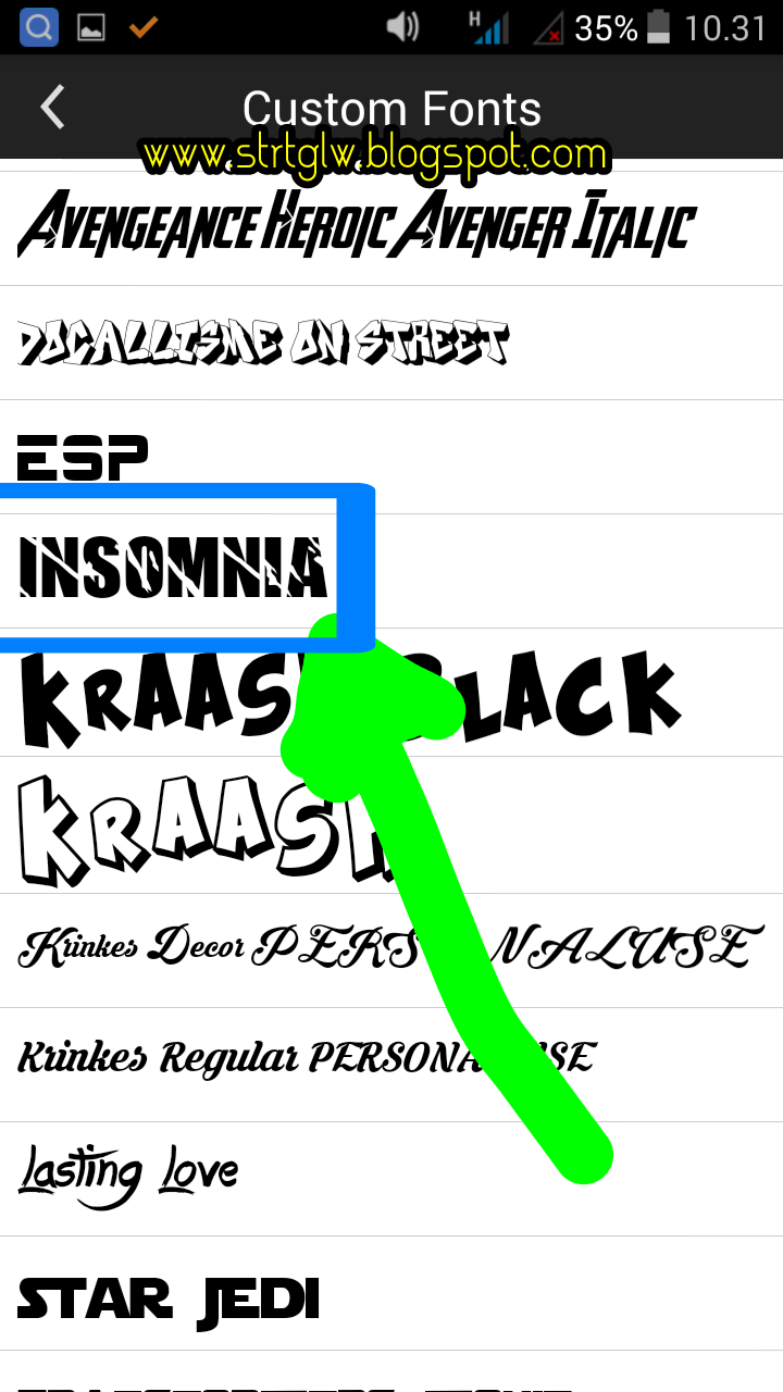 Image Result For Kata Bijak Anak Graffiti Image Result For Kata Bijak Anak Graffiti