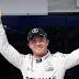 Fórmula I: Nico Rosberg é o campeão mundial de 2016