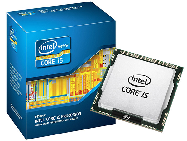 Daftar Harga Processor Core i5 Terbaru 2015 | Cari Harga