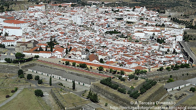 Elvas