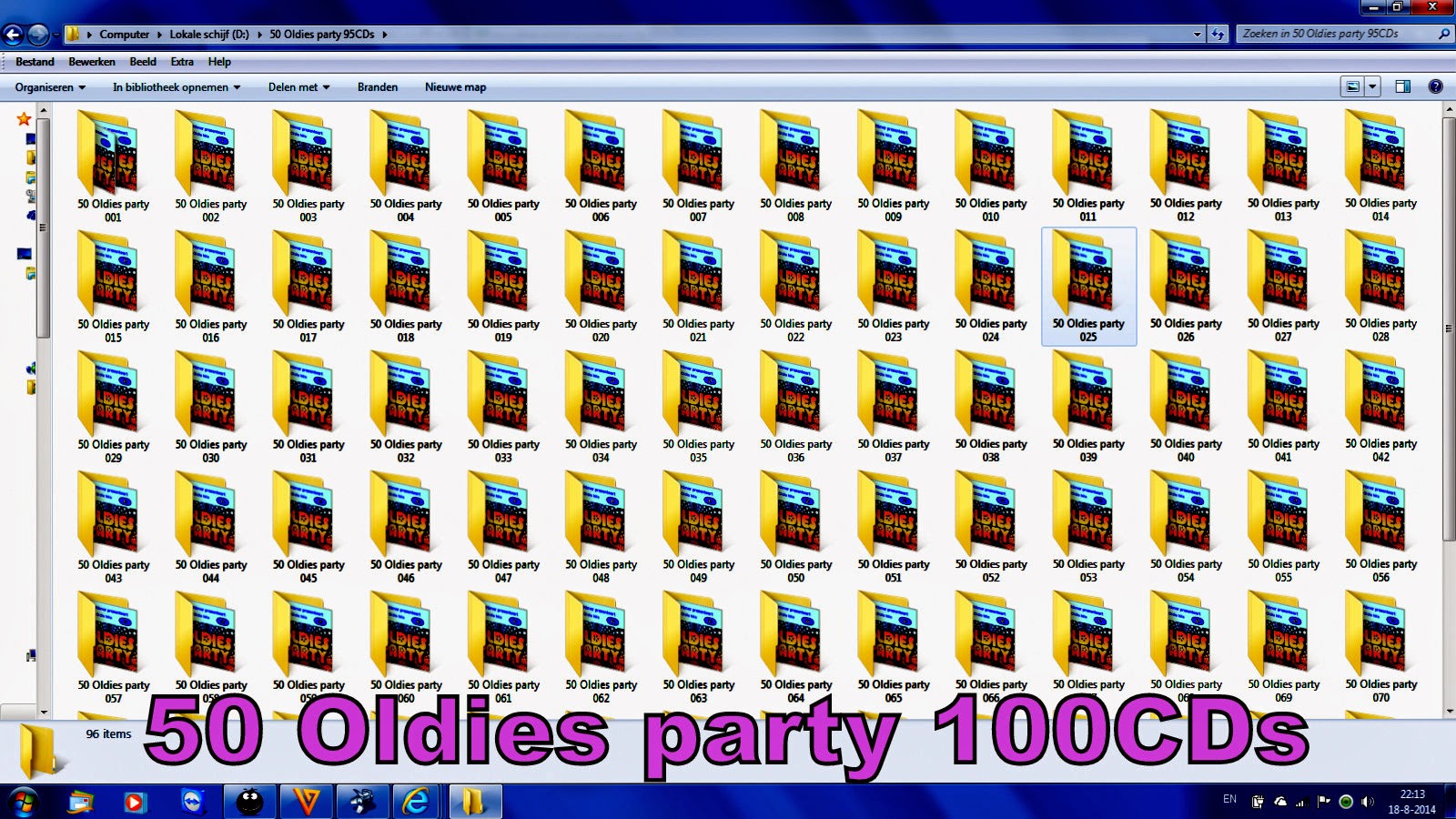 http://s27.postimg.org/vjs5v8i9v/Cafe_80s_Mega_Video_Mix.jpg