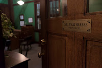 Serie Riverdale: personajes - sinopsis - temporadas 30 fotos visitando%2Bset%2Briverdale 14