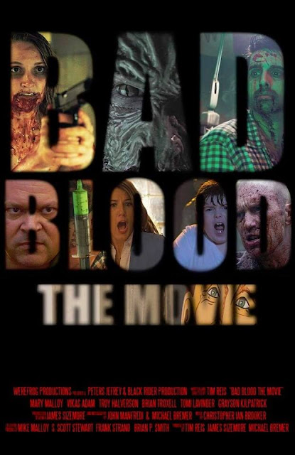 http://horrorsci-fiandmore.blogspot.com/p/bad-blood-movie-official-trailer.html