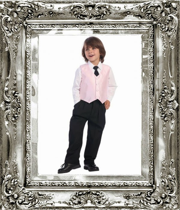 http://www.adorablebabyclothing.com/Boys-Dressy-Vest-Pants-Sets/LTG823P.html