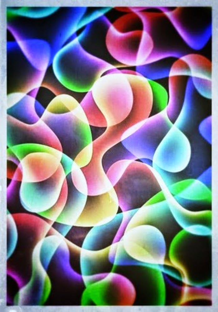 How to Cope With Your Emotions When Your Loved One Has Hallucinations