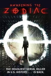awakening the zodiac