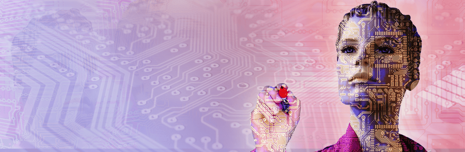 machine-learning