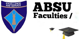 official-list-all-courses-absu-abia-state-university