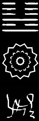Meditación de sensación flotante