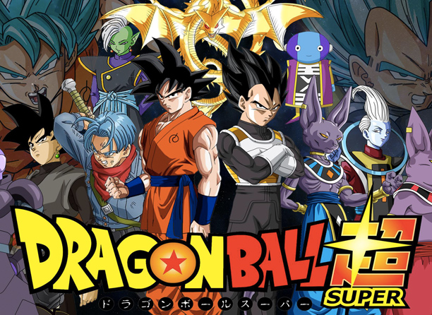 Dragon Ball Super Episode 106 Sub Indo Nonton Anime Dragon Ball Super Episode 106 Sub Indo