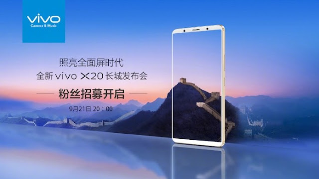 dien-thoai-vivo-x20-ram-6gb-camera-kep-24mp dien-thoai-vivo-x20-ram-6gb-camera-kep-24mp