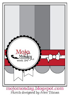 http://mojomonday.blogspot.com/2011/06/mojo-monday-194-contest.html