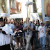 Arcigay scrive al Vescovo di Rimini