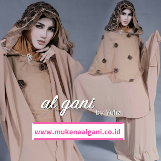 Pusat Grosir mukena, Supplier Mukena Al Gani, Supplier Mukena Al Ghani, Distributor Mukena Al Gani Termurah dan Terlengkap, Distributor Mukena Al Ghani Termurah dan Terlengkap, Distributor Mukena Al Gani, Distributor Mukena Al Ghani, Mukena Al Gani Termurah, Mukena Al Ghani Termurah, Jual Mukena Al Gani Termurah, Jual Mukena Al Ghani Termurah, Al Gani Mukena, Al Ghani Mukena, Jual Mukena Al Gani, Jual Mukena Al Ghani, Mukena Al Gani by Yulia, Mukena Al Ghani by Yulia, Jual Mukena Al Gani Original, Jual Mukena Al Ghani Original, Grosir Mukena Al Gani, Grosir Mukena Al Gani, Mukena Tyle Rose Coklat