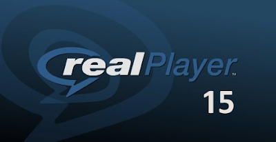 realplayer plus 15 features realplayer plus 15 features