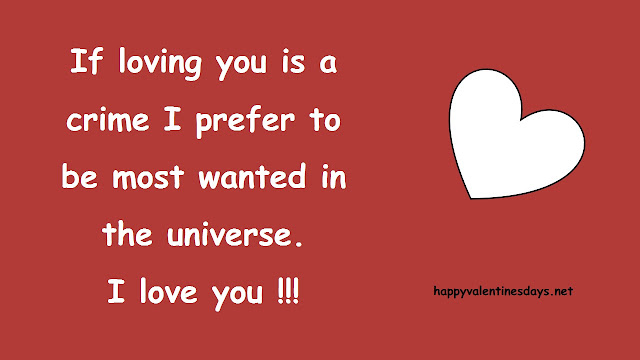 Valentine Day Images with Quotes