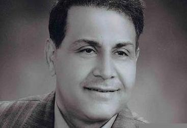 سعدون جابر اللي مضيع ذهب كلمات
