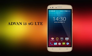 10 Mobile USB OTG One Million, Fast and Easy Data Exchange