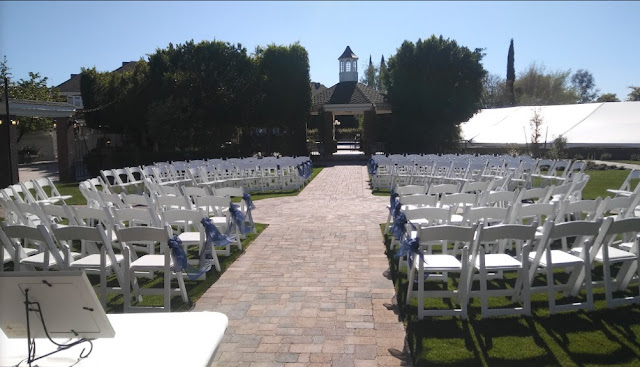 Affordable Wedding Venues In Az stonebridge manor mesa az Affordable Wedding Venues In Az stonebridge manor mesa az