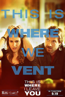 this-is-where-i-leave-you-poster-jason-bateman-tina-fey