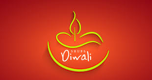 Download Happy Diwali Ecards Download Happy Diwali Ecards
