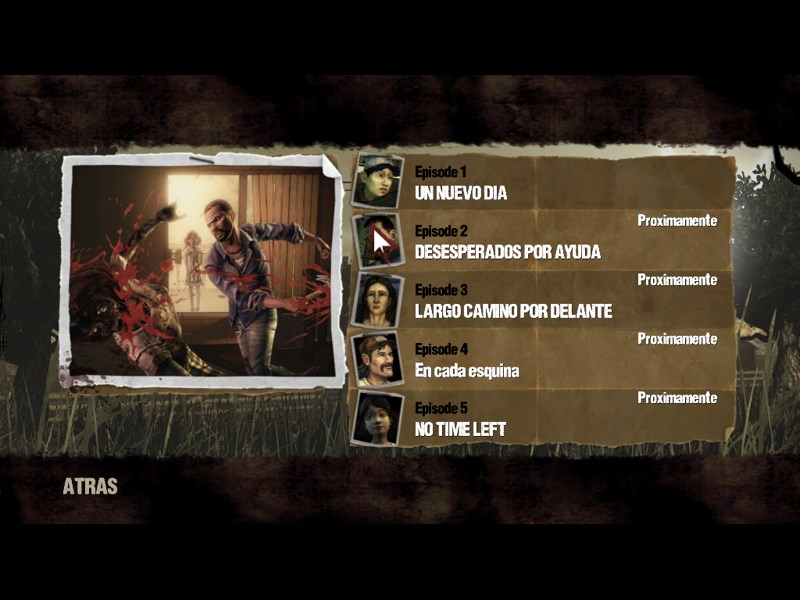 The.Walking.Dead_8.jpg