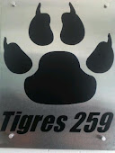 Tigres EPO 259