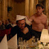 Cannes Film Festival: The Square wins Palme d'Or