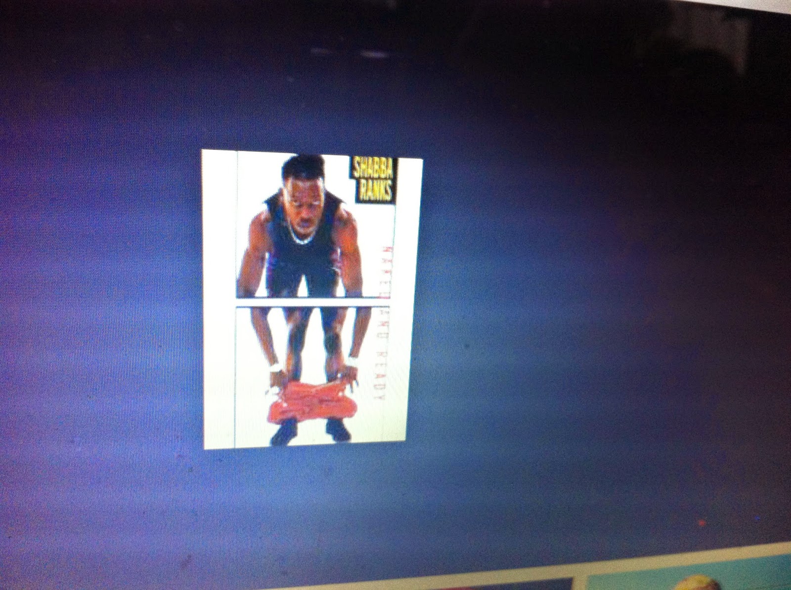 THE BLACK SOCIAL HISTORY BLACK SOCIAL HISTORY AFROJAMAICAN