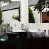 Terkait Penembakan Masjid di Christchurch, 2 WNI Terluka, 1 Masih Belum Diketahui