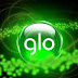 Glo Increases Subscribers by .4m in April