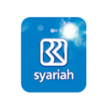 Lowongan Kerja Bank Terbaru November 2014 di BRI Syariah