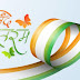Indian Republic Day 26 January Images 2019 Photo Free Download